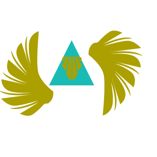 Legend_of_gabe13's emblem