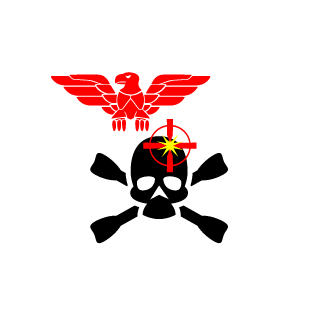 Darby755's emblem