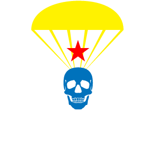 sandmannur89's emblem
