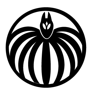 Log0s_man's emblem