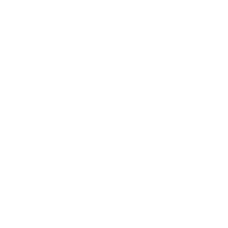 9Bl04k0's emblem