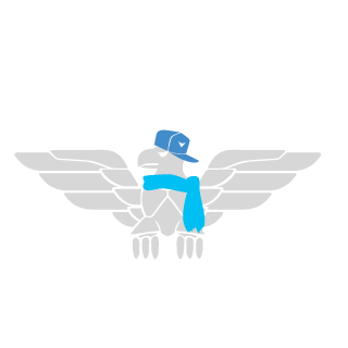 Lil_ReDuX's emblem