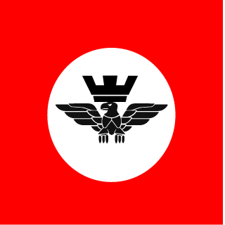 tomus22222's emblem