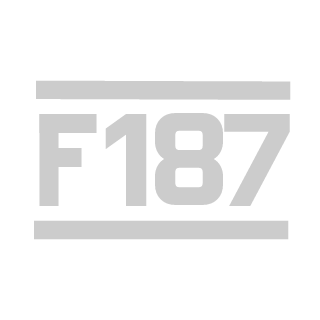 FeJo187's emblem