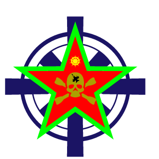 1bubuss1's emblem