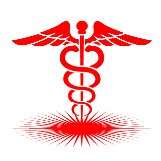 Moplen's emblem