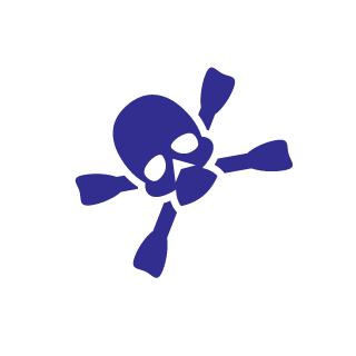 ThePancakeViking's emblem