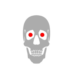 sekhuss's emblem