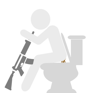 nETBR's emblem