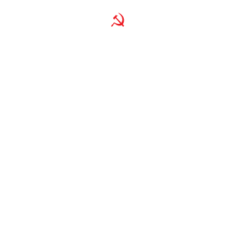 Germash34's emblem