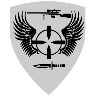 Anaken123's emblem