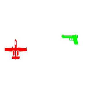 Emperor_Banzai_1's emblem