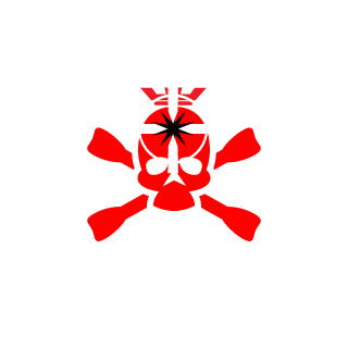 BlinzXpot's emblem