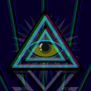 chelfromrus's emblem