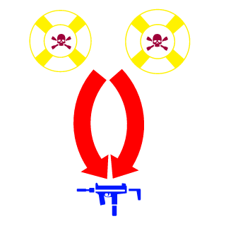 FinalBlackout01's emblem