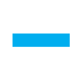 Ggffha zz9y2's emblem