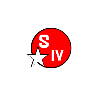 iLoHaN's emblem