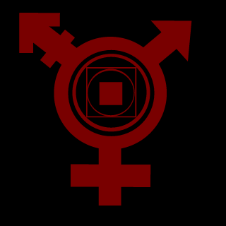 pHLucy's emblem