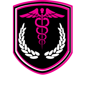 alkoholisk's emblem