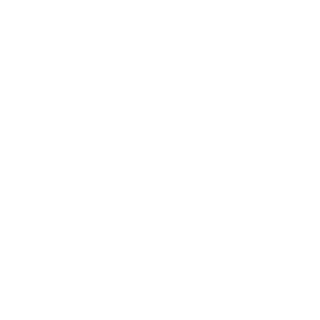 DYPL4Y's emblem
