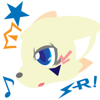 stellastar_Rasty's emblem