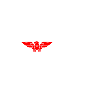 Grandu123's emblem