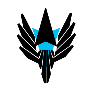 miksmaggie's emblem