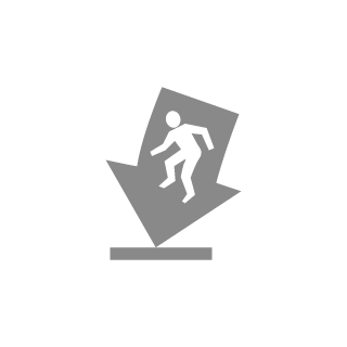 Baattaall4's emblem