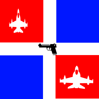 darwinelpoeta32's emblem