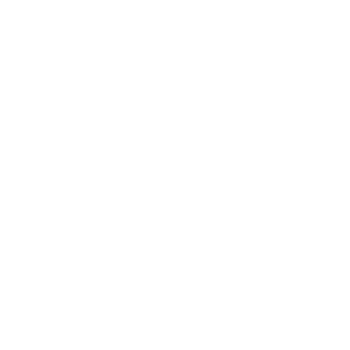 Fshiningstars's emblem