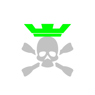 Vnightsama's emblem