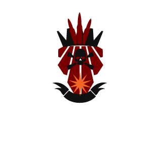 dogma2011's emblem