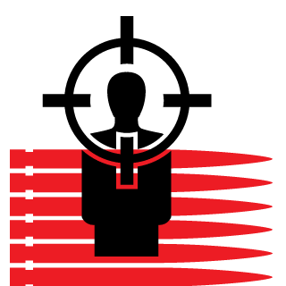 MalpaOgniowa's emblem