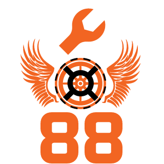 RyanJG4321's emblem