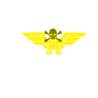 CHIT-01's emblem