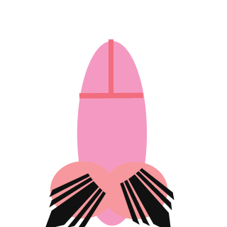 LUAR1978's emblem