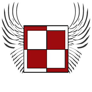 CaptainzForeskin's emblem