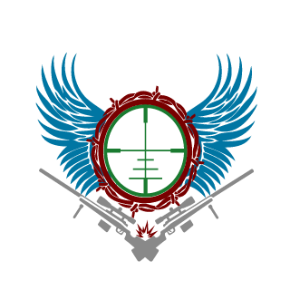 ChallengeR952's emblem