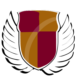 1LoosG_'s emblem
