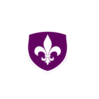 94xxStillxx94's emblem