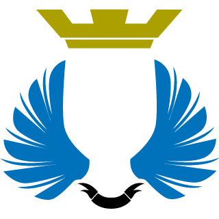o2kH's emblem