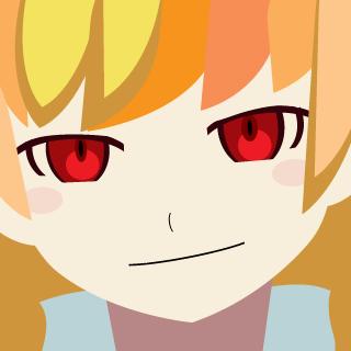 Nyangkkun78's emblem