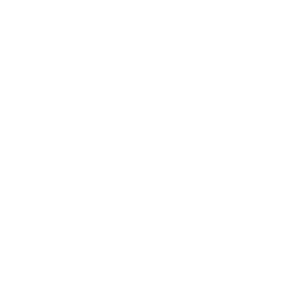 daughtergrotesqu's emblem