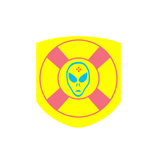 Light_persone's emblem