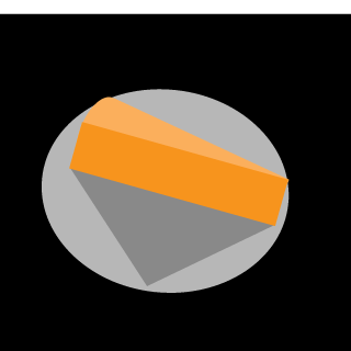 JulianCarita's emblem