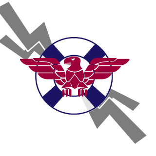 ROSEBOYZ1910's emblem