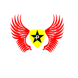 KenDoeNaJa's emblem