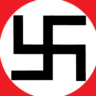 wilthethrill4's emblem