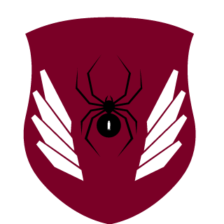 Piet0r's emblem