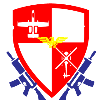 ZestyPotato420's emblem